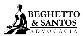 Beghetto & Santos Advocacia